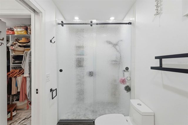 573 BOCA CIEGA POINT BOULEVARD N, St Petersburg, FL 33708