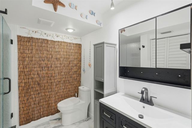 573 BOCA CIEGA POINT BOULEVARD N, St Petersburg, FL 33708