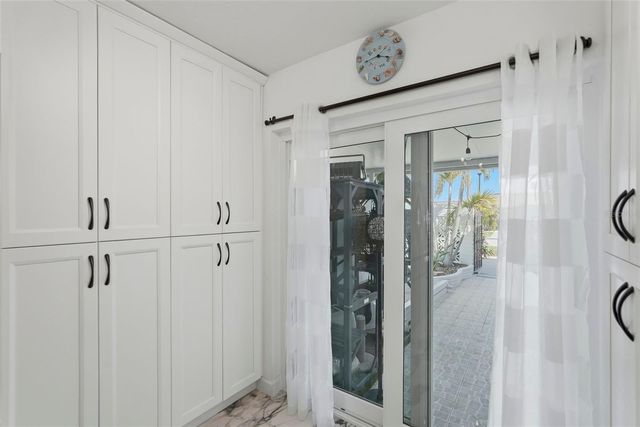 573 BOCA CIEGA POINT BOULEVARD N, St Petersburg, FL 33708