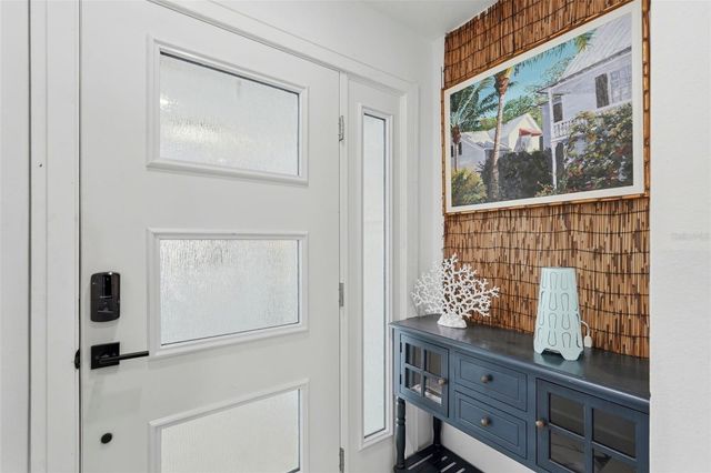 573 BOCA CIEGA POINT BOULEVARD N, St Petersburg, FL 33708