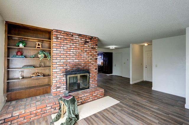 131 N Terry Avenue, Clovis, CA 93612