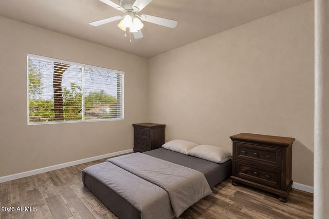 1825 W RAY Road 1113, Chandler, AZ 85224