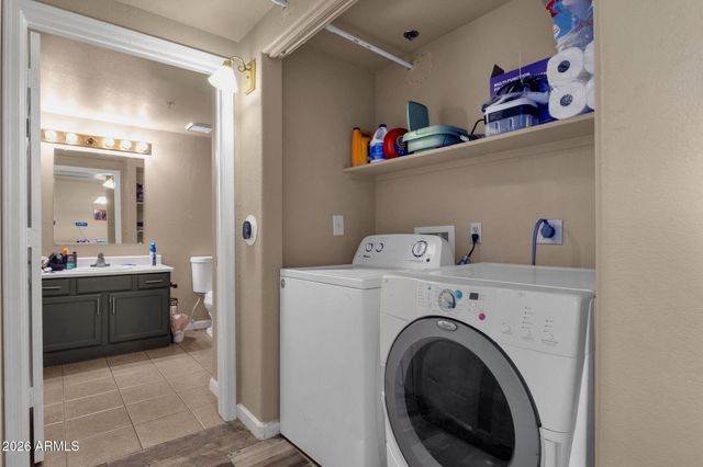 1825 W RAY Road 1113, Chandler, AZ 85224