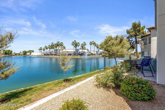 1825 W RAY Road 1113, Chandler, AZ 85224