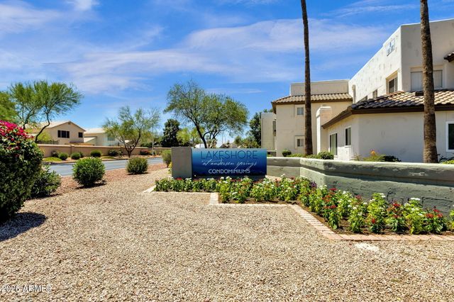 1825 W RAY Road 1113, Chandler, AZ 85224