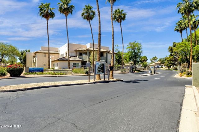 1825 W RAY Road 1113, Chandler, AZ 85224