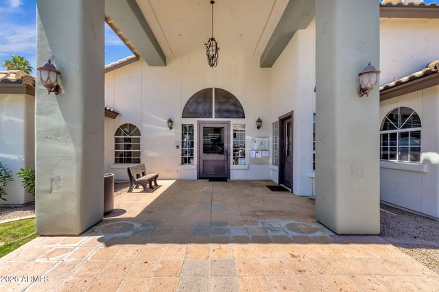 1825 W RAY Road 1113, Chandler, AZ 85224