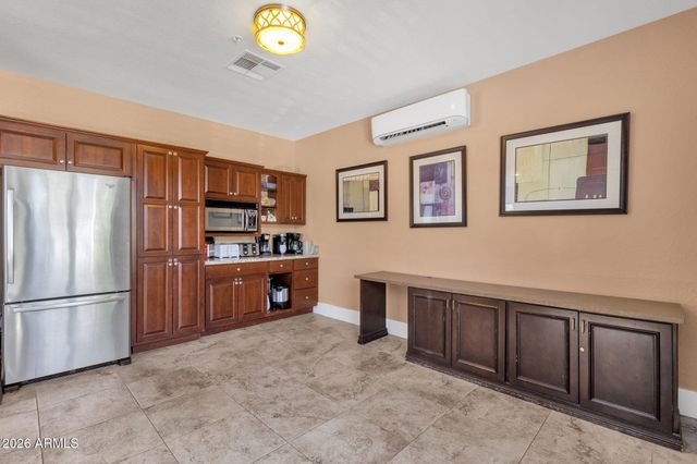 1825 W RAY Road 1113, Chandler, AZ 85224