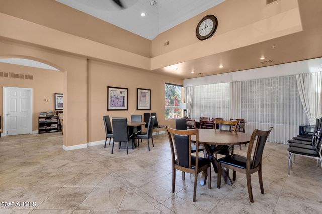 1825 W RAY Road 1113, Chandler, AZ 85224