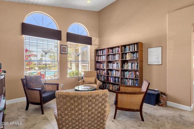 1825 W RAY Road 1113, Chandler, AZ 85224