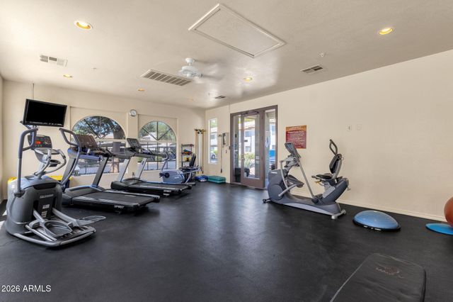 1825 W RAY Road 1113, Chandler, AZ 85224