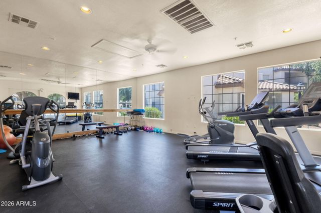 1825 W RAY Road 1113, Chandler, AZ 85224