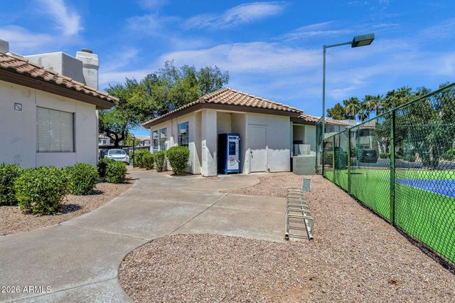 1825 W RAY Road 1113, Chandler, AZ 85224