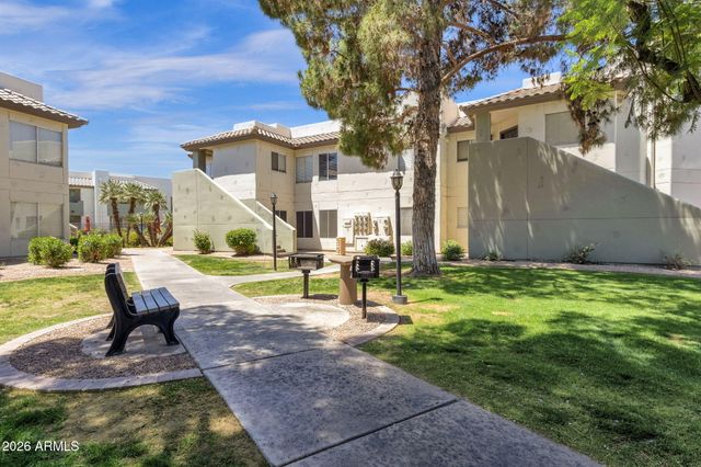 1825 W RAY Road 1113, Chandler, AZ 85224