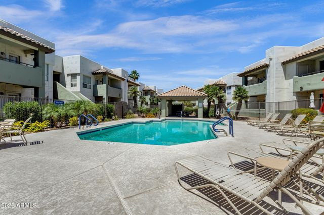 1825 W RAY Road 1113, Chandler, AZ 85224