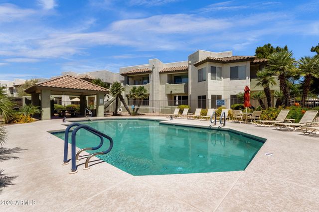 1825 W RAY Road 1113, Chandler, AZ 85224