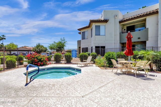 1825 W RAY Road 1113, Chandler, AZ 85224