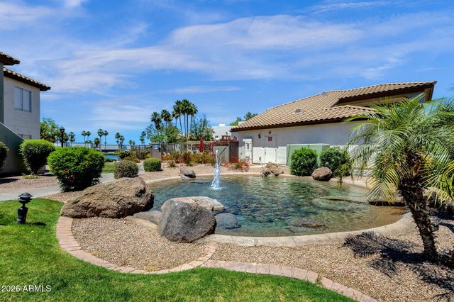 1825 W RAY Road 1113, Chandler, AZ 85224