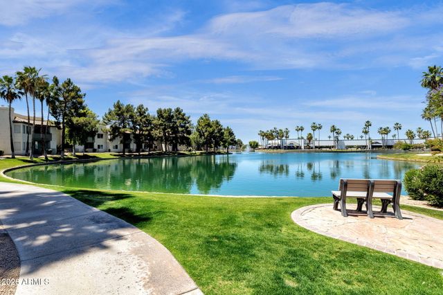 1825 W RAY Road 1113, Chandler, AZ 85224