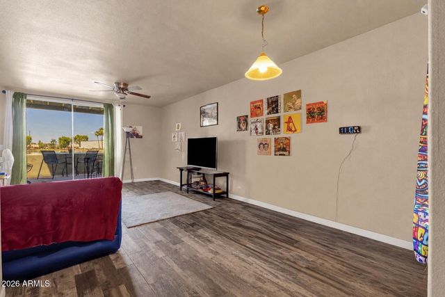 1825 W RAY Road 1113, Chandler, AZ 85224
