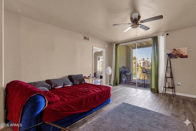 1825 W RAY Road 1113, Chandler, AZ 85224