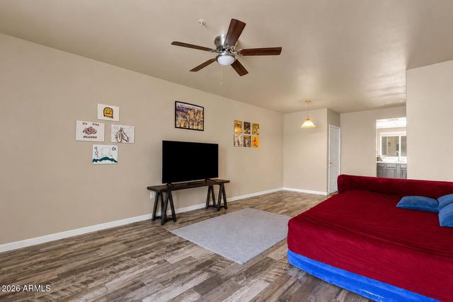 1825 W RAY Road 1113, Chandler, AZ 85224