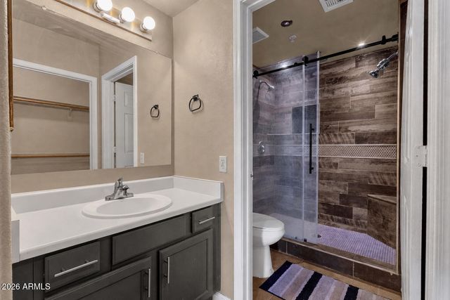 1825 W RAY Road 1113, Chandler, AZ 85224