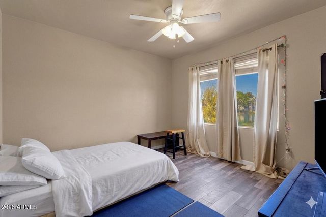 1825 W RAY Road 1113, Chandler, AZ 85224