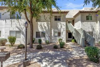 1825 W RAY Road 1113, Chandler, AZ 85224