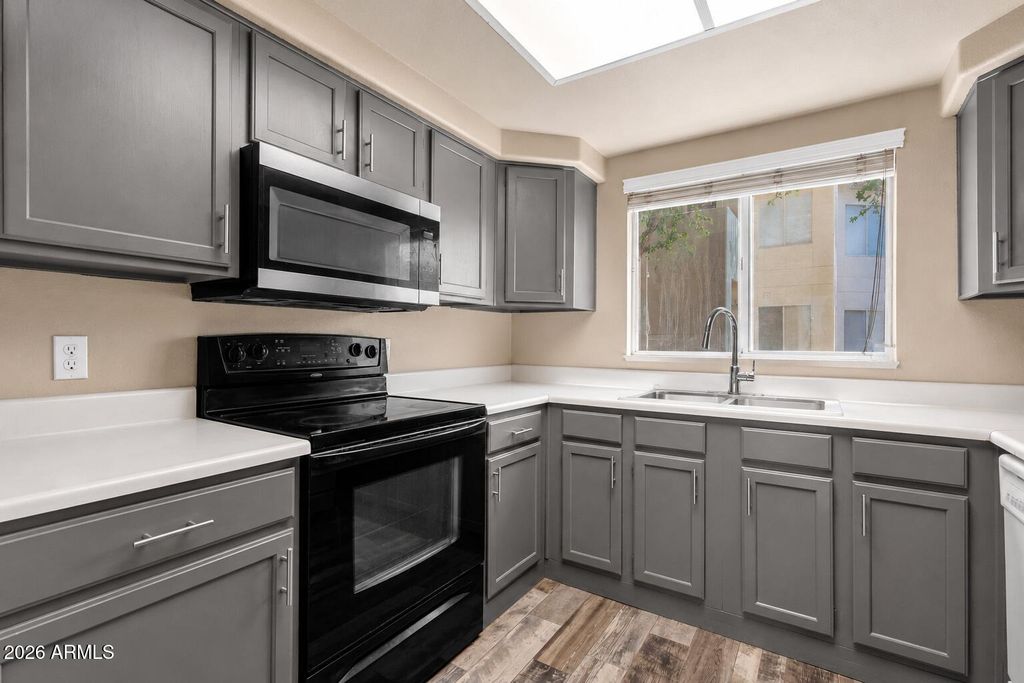 1825 W RAY Road 1113, Chandler, AZ 85224 — photo 2