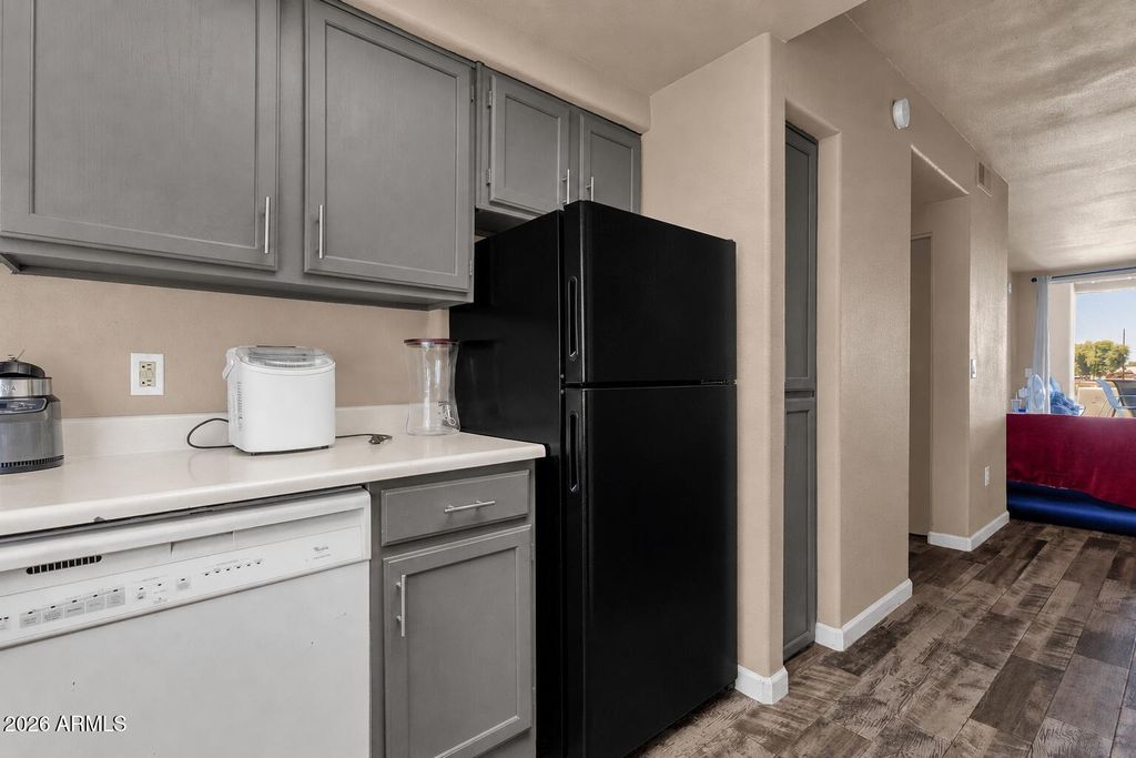 1825 W RAY Road 1113, Chandler, AZ 85224 — photo 3