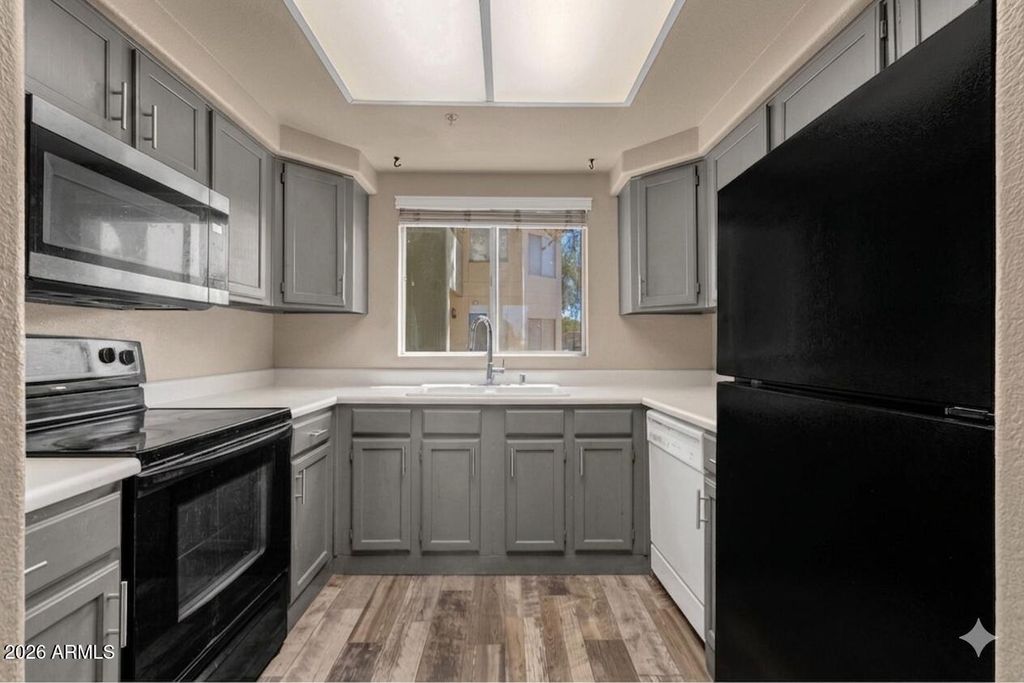 1825 W RAY Road 1113, Chandler, AZ 85224 — photo 4