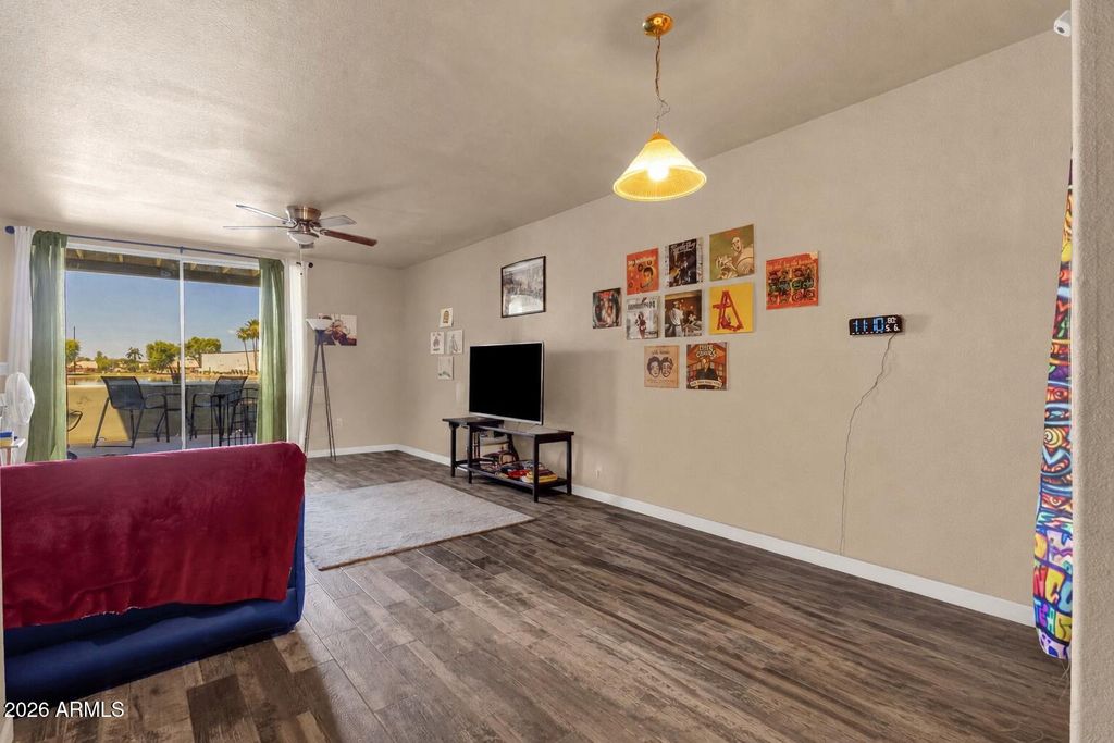 1825 W RAY Road 1113, Chandler, AZ 85224 — photo 5