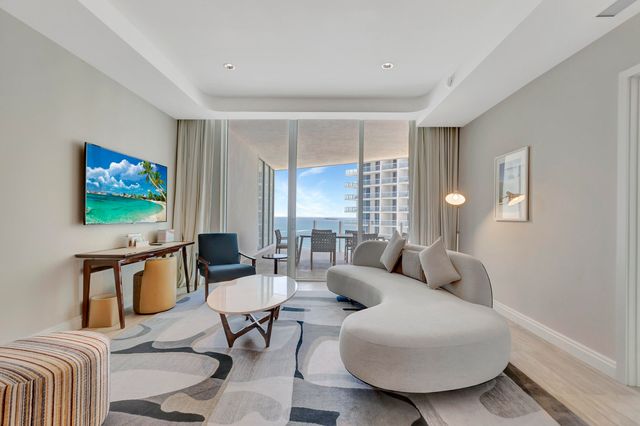 525 N FORT LAUDERDALE BEACH Boulevard 1707, Fort Lauderdale, FL 33304
