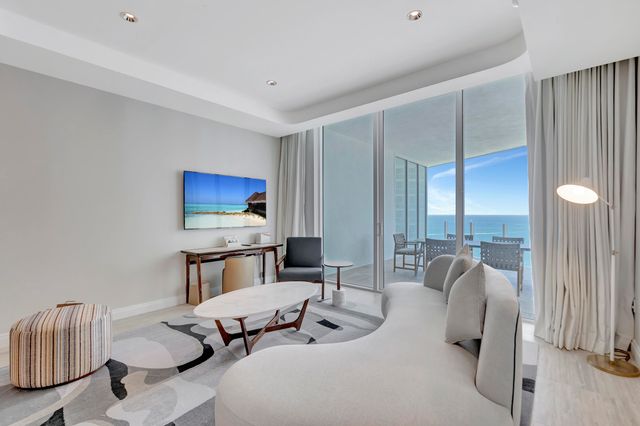 525 N FORT LAUDERDALE BEACH Boulevard 1707, Fort Lauderdale, FL 33304