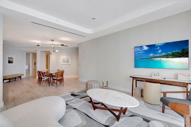 525 N FORT LAUDERDALE BEACH Boulevard 1707, Fort Lauderdale, FL 33304