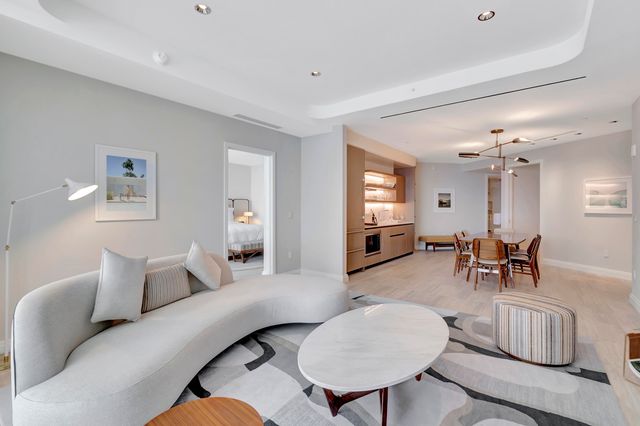 525 N FORT LAUDERDALE BEACH Boulevard 1707, Fort Lauderdale, FL 33304