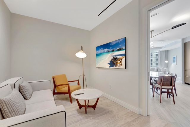 525 N FORT LAUDERDALE BEACH Boulevard 1707, Fort Lauderdale, FL 33304
