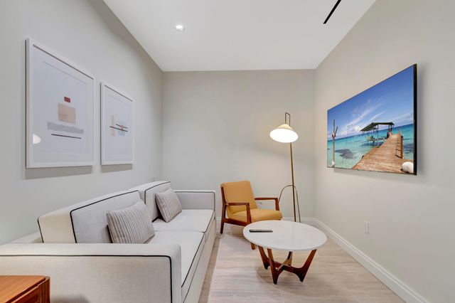 525 N FORT LAUDERDALE BEACH Boulevard 1707, Fort Lauderdale, FL 33304