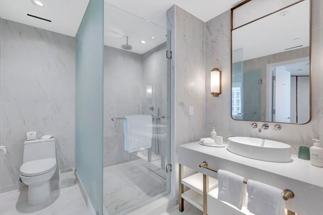 525 N FORT LAUDERDALE BEACH Boulevard 1707, Fort Lauderdale, FL 33304