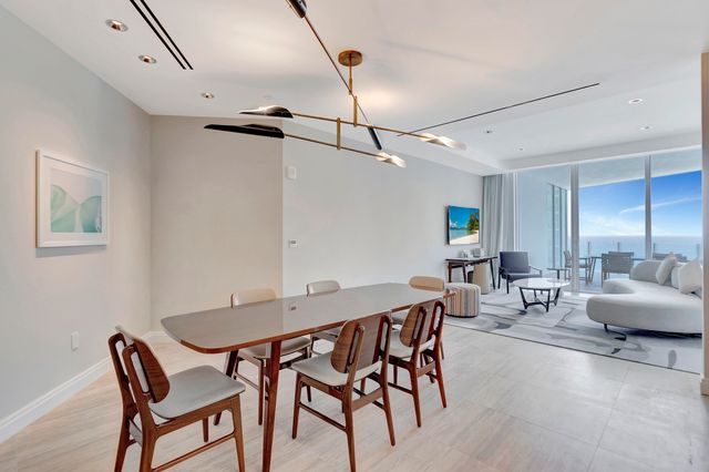 525 N FORT LAUDERDALE BEACH Boulevard 1707, Fort Lauderdale, FL 33304