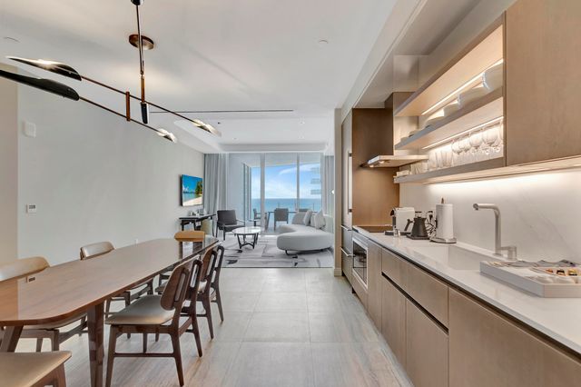 525 N FORT LAUDERDALE BEACH Boulevard 1707, Fort Lauderdale, FL 33304
