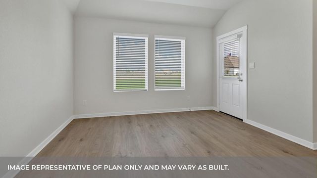 180 DAVIS MOUNTAIN CV, Lockhart, TX 78644