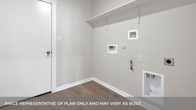 180 DAVIS MOUNTAIN CV, Lockhart, TX 78644