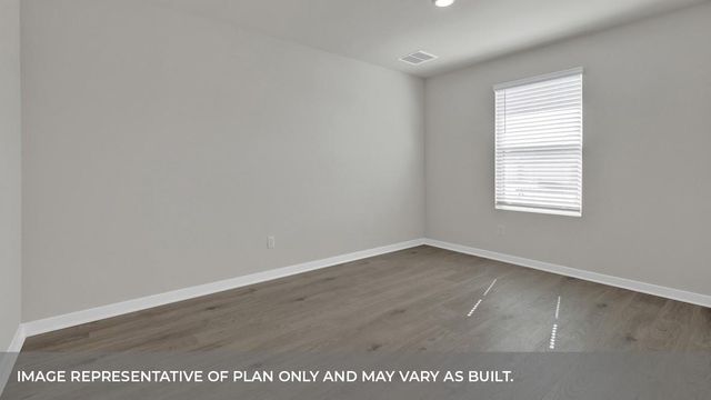 180 DAVIS MOUNTAIN CV, Lockhart, TX 78644