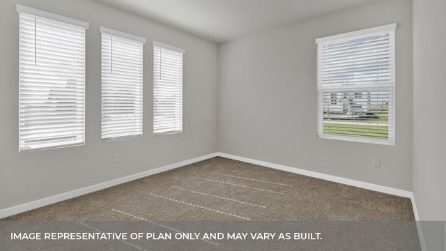 180 DAVIS MOUNTAIN CV, Lockhart, TX 78644