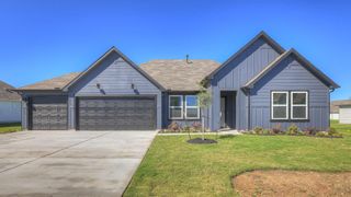 180 DAVIS MOUNTAIN CV, Lockhart, TX 78644