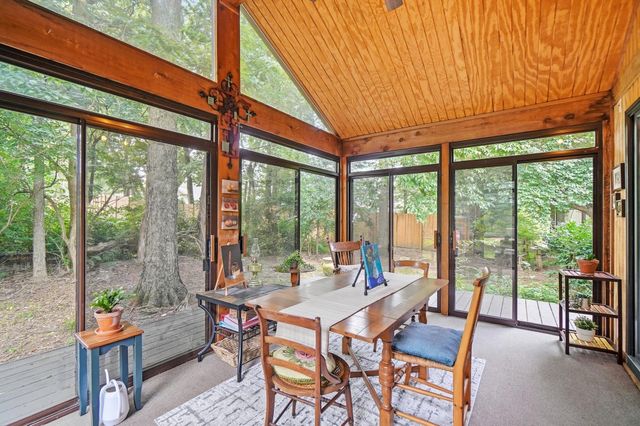 3111 Rivermill Drive, 29, Columbus, OH 43220