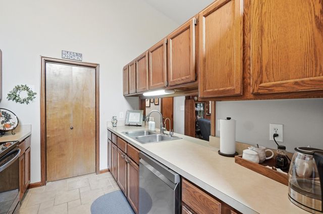 3111 Rivermill Drive, 29, Columbus, OH 43220