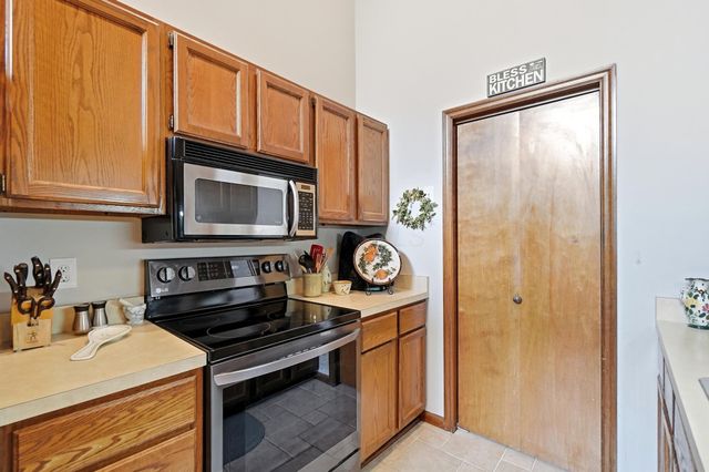 3111 Rivermill Drive, 29, Columbus, OH 43220